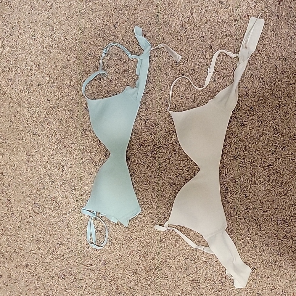 Bra